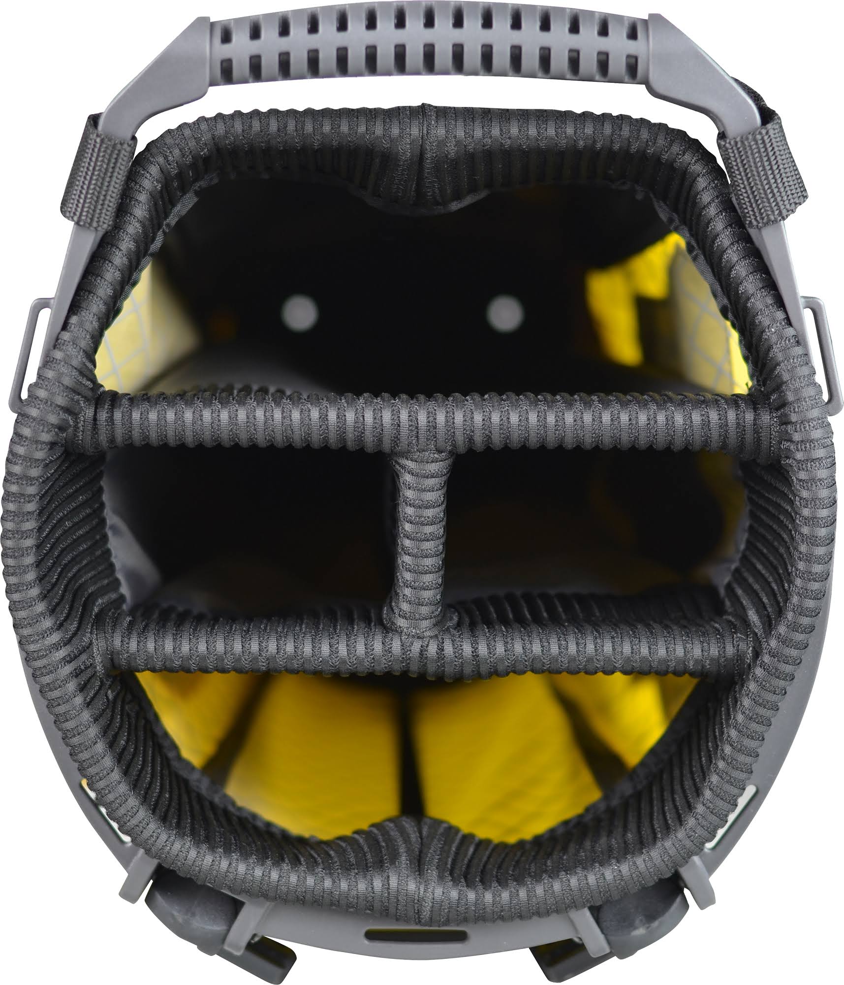 Sun Mountain VX Stand Bag Blue T927