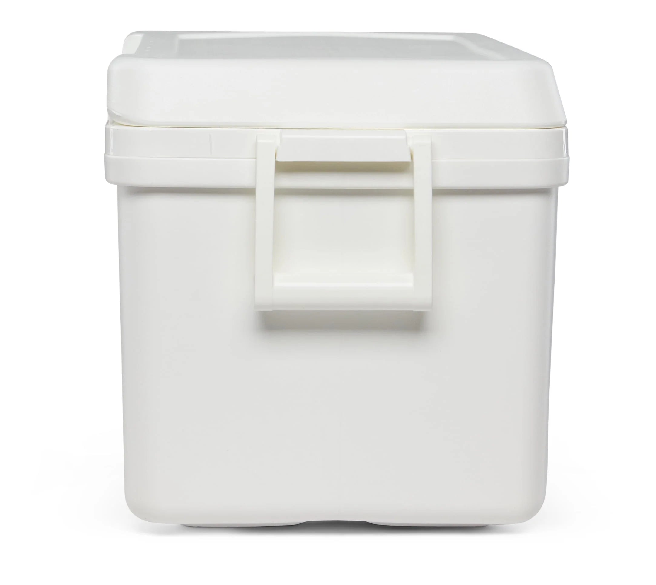Igloo 48 QT Laguna Hard Sided Cooler - White L80538