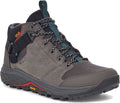 Teva Men&s Grandview GTX - Dark Gull Grey - 11.5
