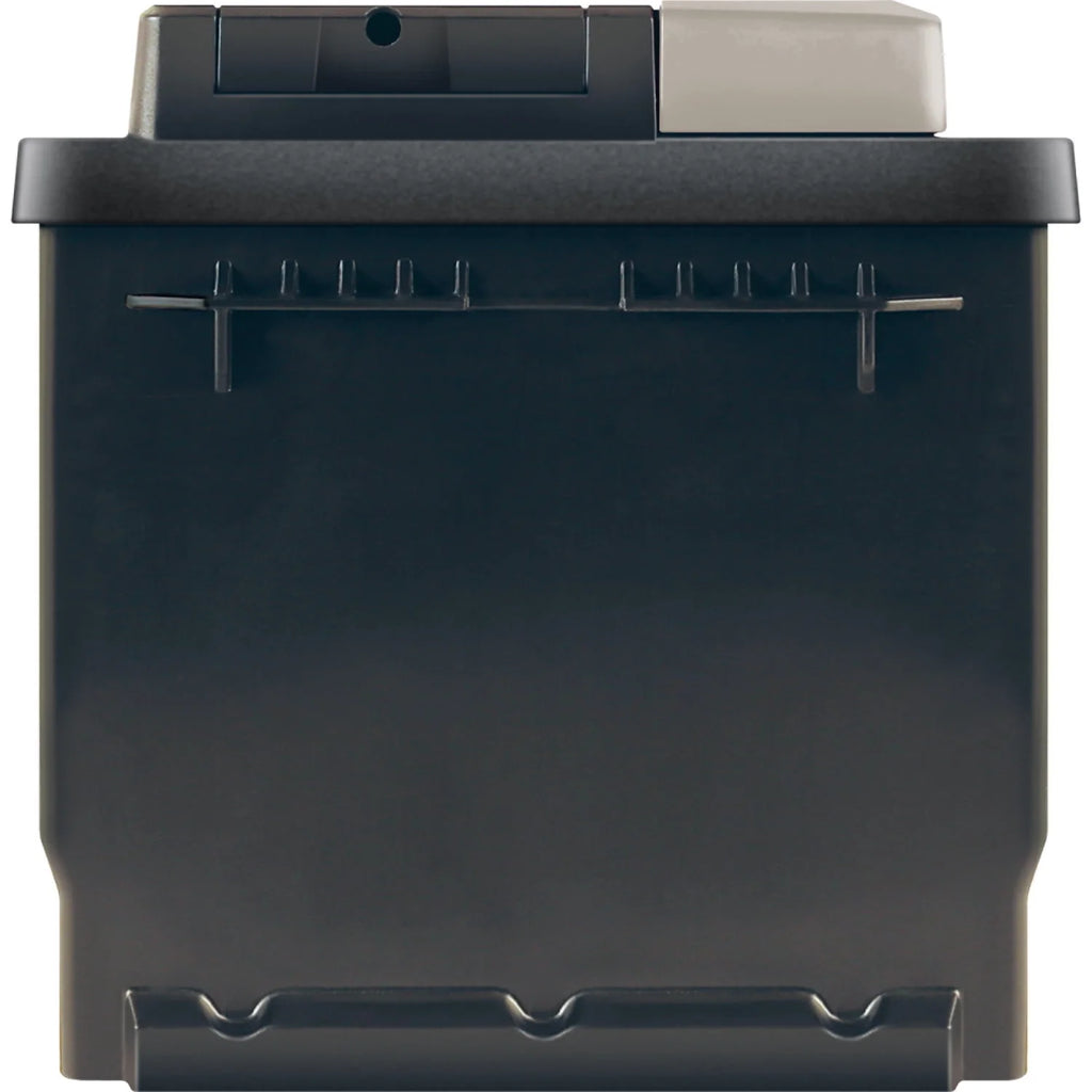 EverStart Plus Lead Acid Automotive Battery Group H6 12V 615 CCA K917