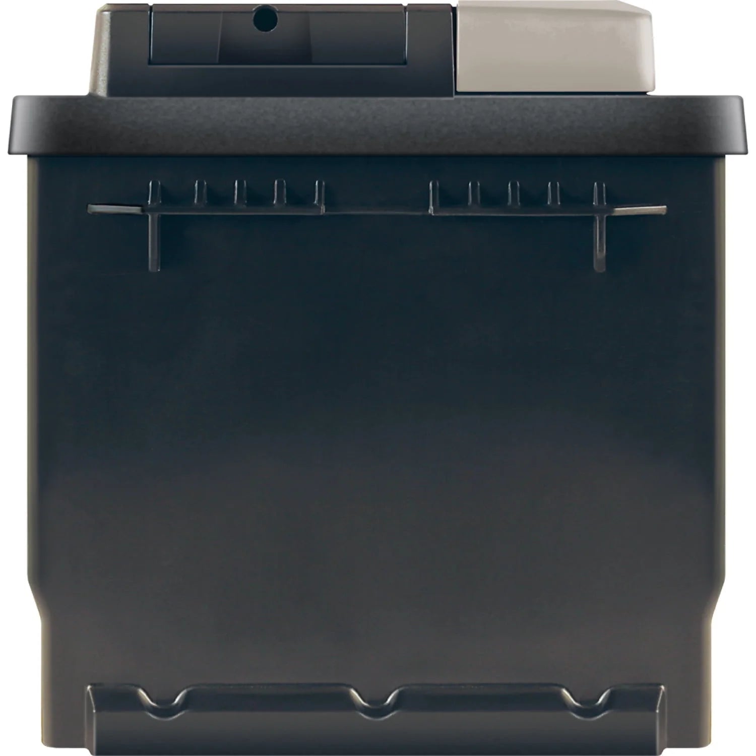 EverStart Plus Lead Acid Automotive Battery Group H6 12V 615 CCA K917