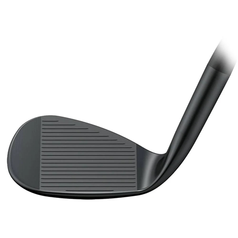 Ping Glide 2.0 Stealth Wedge Steel J572