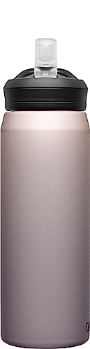 CamelBak Eddy+ Insulated Stainless Steel Water Bottle P310812