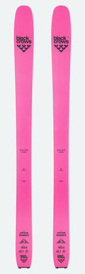 Black Crows Corvus Freebird Skis, 188 - Megean