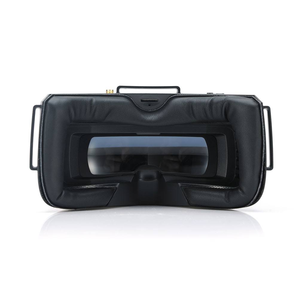 Fat Shark Recon V3 FPV Goggles A183