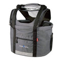 Rixen Kaul Doggy Handlebar Bag