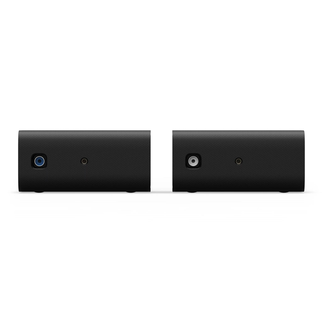 VIZIO V-Series 5.1 Sound Bar with DTS Virtual:X and Bluetooth B79742