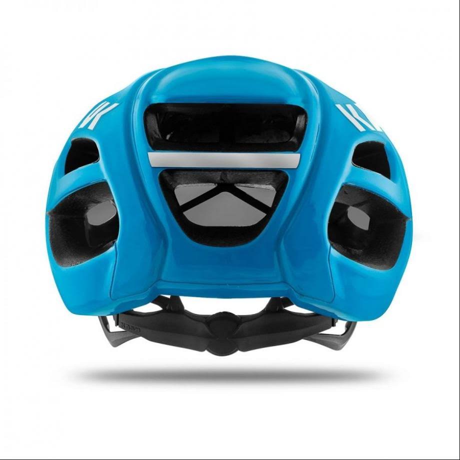 Kask Protone WG11 Helmet Matt Black E96791