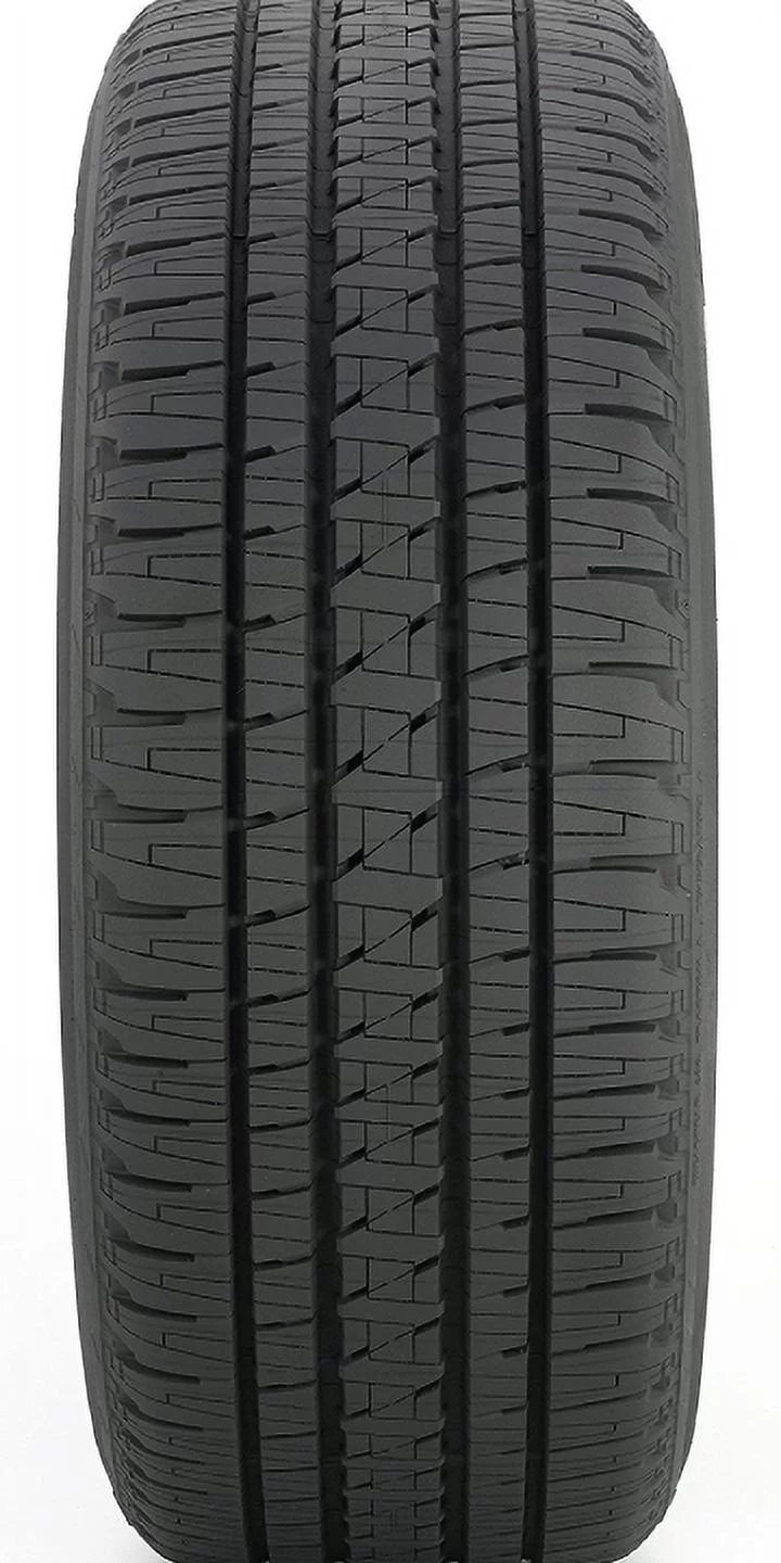 Bridgestone Dueler H/L Alenza 275/55-20 113 T Tire J501386