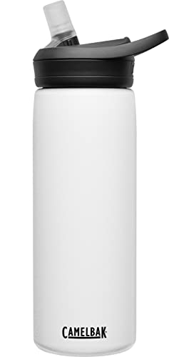 CamelBak Eddy+ Insulated Stainless Steel Water Bottle P310812