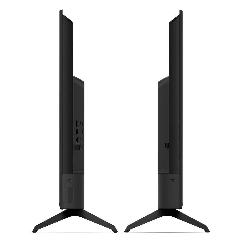 VIZIO 32 Class D-Series HD Smart TV D32h-J09 H7781