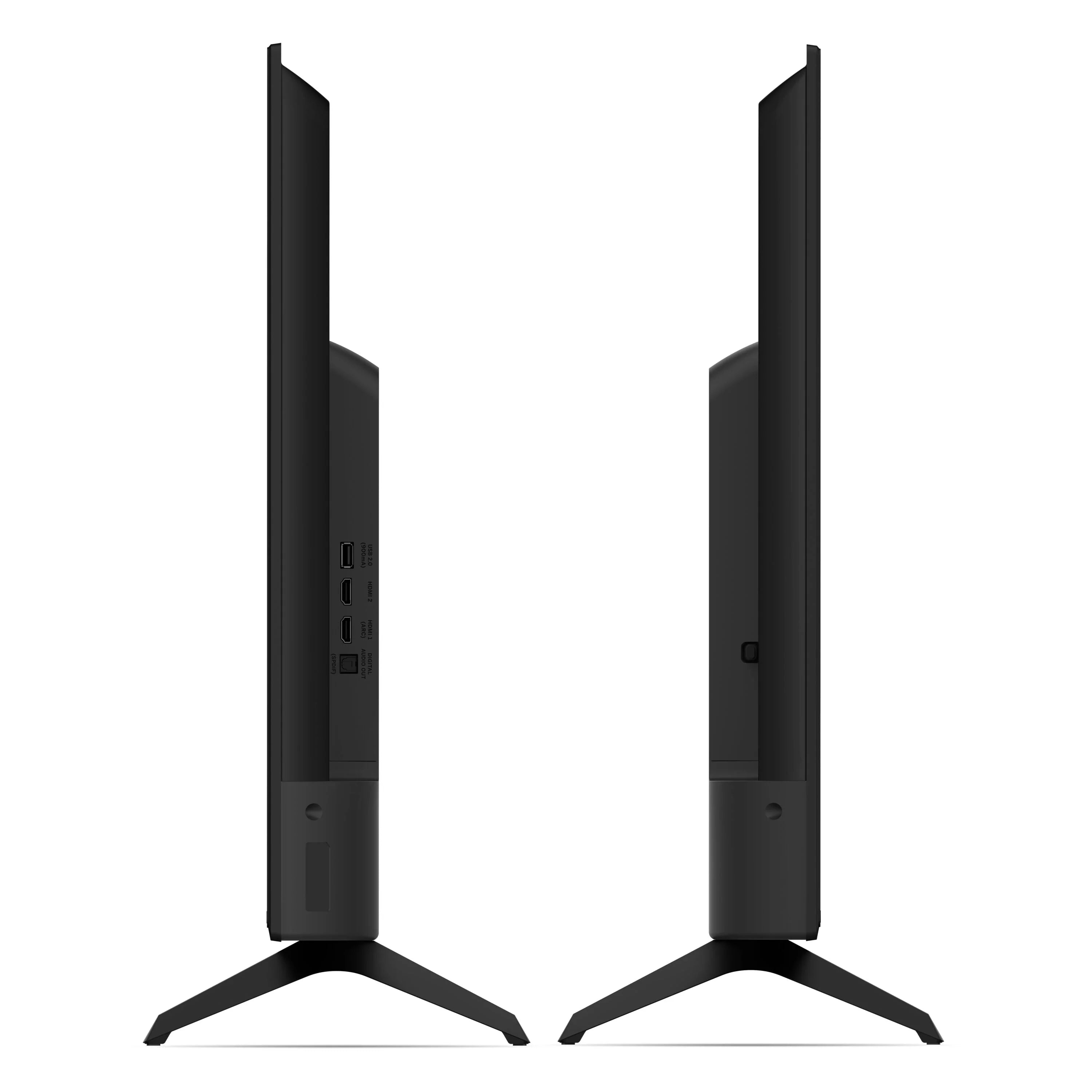 VIZIO 32 Class D-Series HD Smart TV D32h-J09 H7781