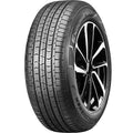 Set of 4 (FOUR) Cooper Discoverer EnduraMax 205/70R16 97H A/S All Season Tires Fits: 2015-22 Chevrolet Trax LT