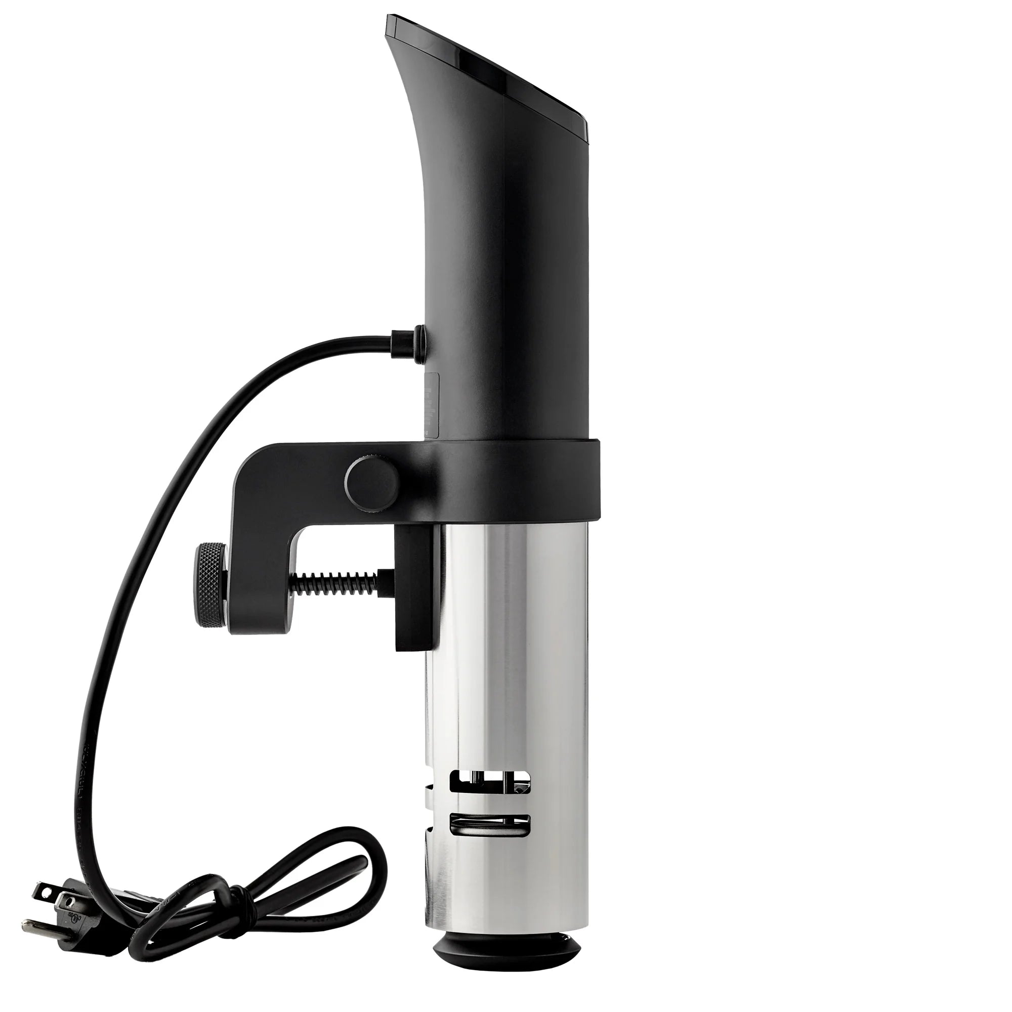 Anova Sous Vide Precision Cooker WiFi 1000W C994