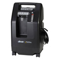 Drive - Compact Oxygen Concentrator, 5-Liter, Ultra Quiet - Avayadevconnect
