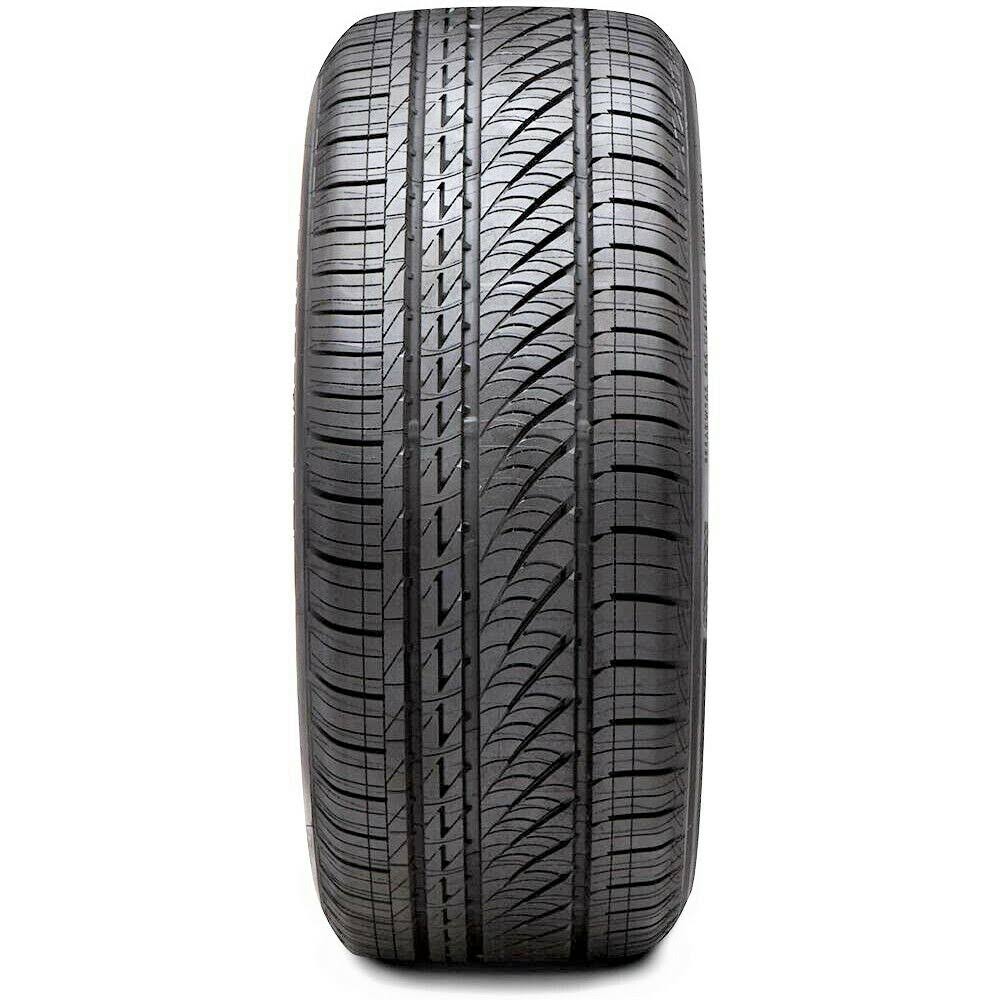 Bridgestone Turanza Serenity Plus Tire 225/60R16 F985257