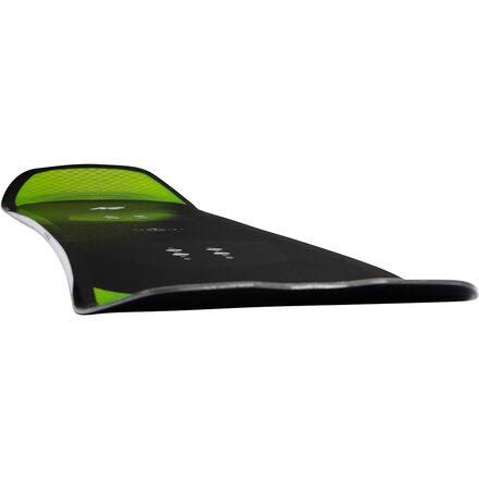 K2 Alchemist Snowboard 160 Q906
