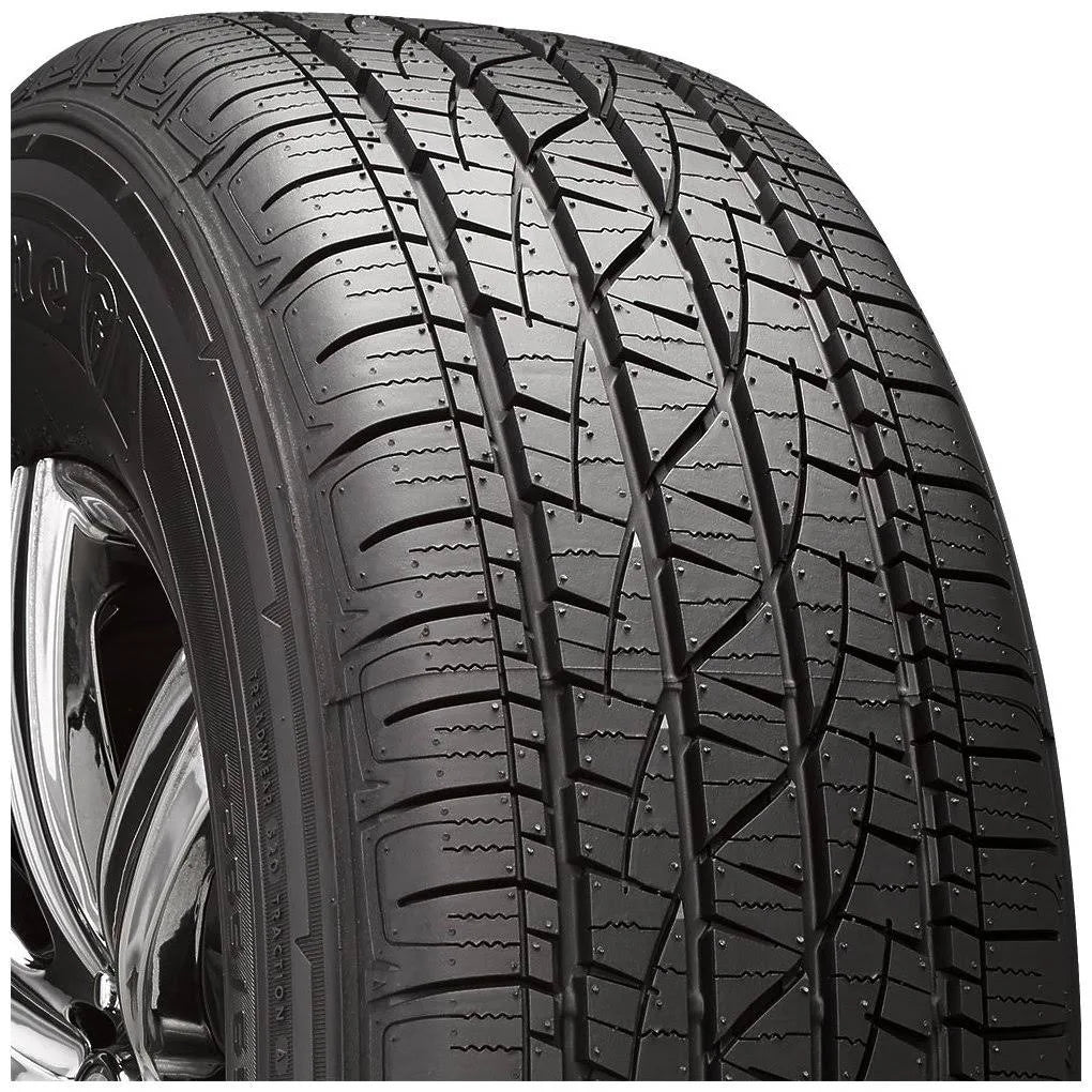 Firestone Destination LE2 All Season Tire P255/60R19 D317640