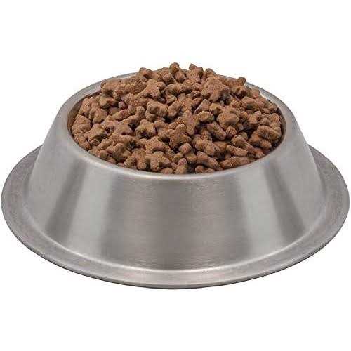 Wysong Uretic Cat Dry Food E3259