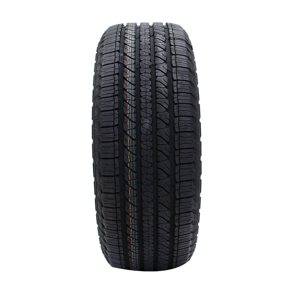 Goodyear Fortera HL 265/50R20 107T Passenger Tire Z6887