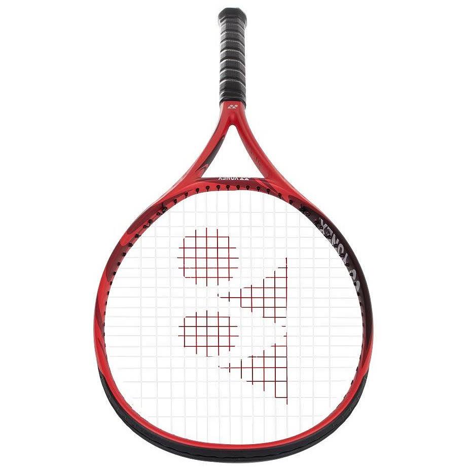 Yonex VCORE 98 Plus Tennis Racquet W501