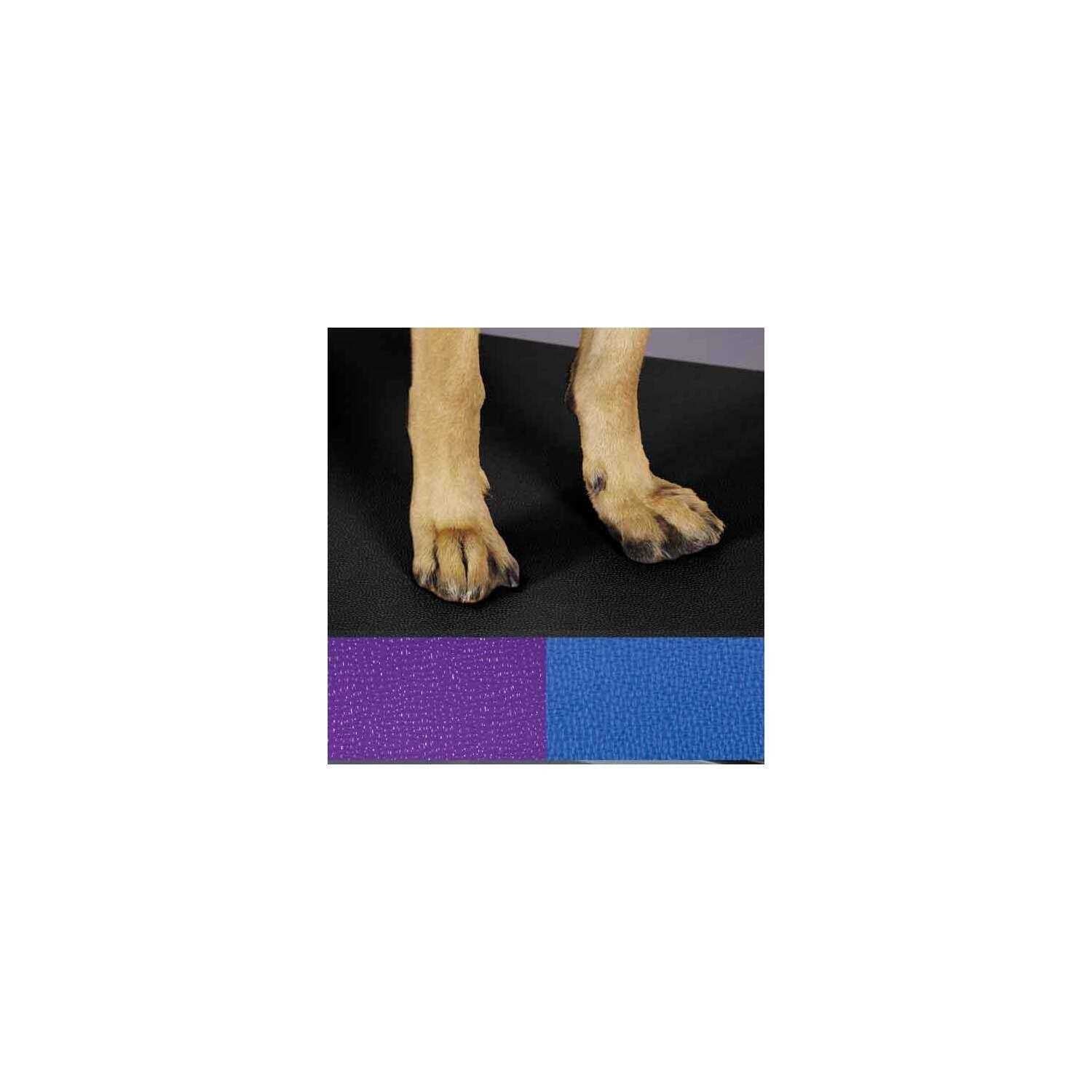 Table Mat V32084