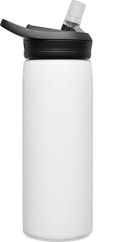 CamelBak Eddy+ Insulated Stainless Steel Water Bottle P310812