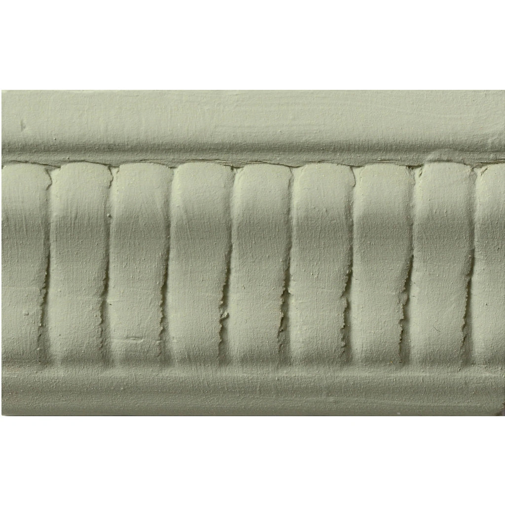 Waverly Inspirations Chalk Paint, Ultra Matte, White, 8 fl oz N9170