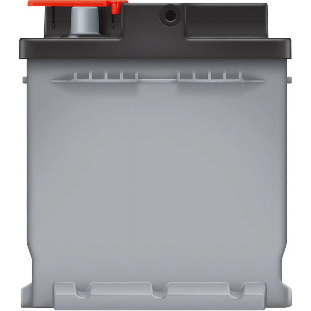 EverStart Platinum AGM Battery Group Size H5 12V 640 CCA R930548