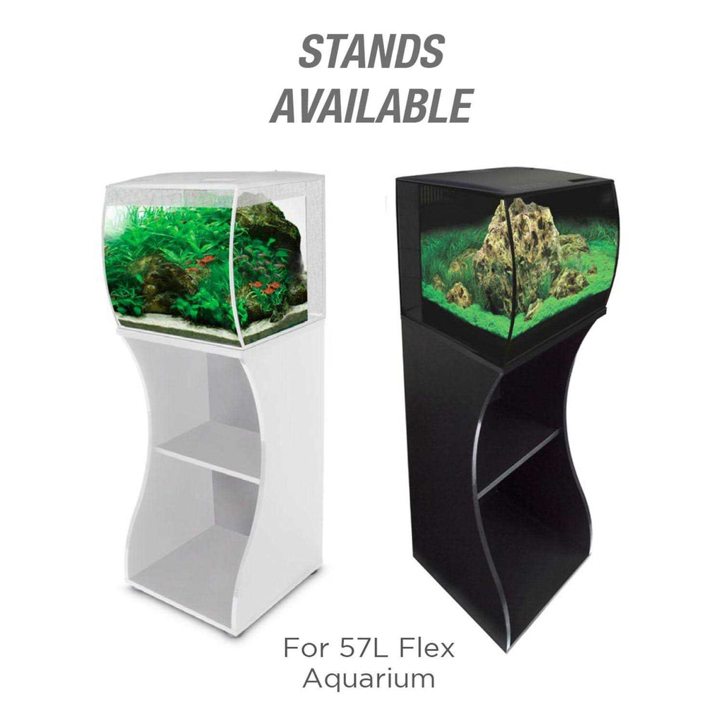 Fluval Flex J9611