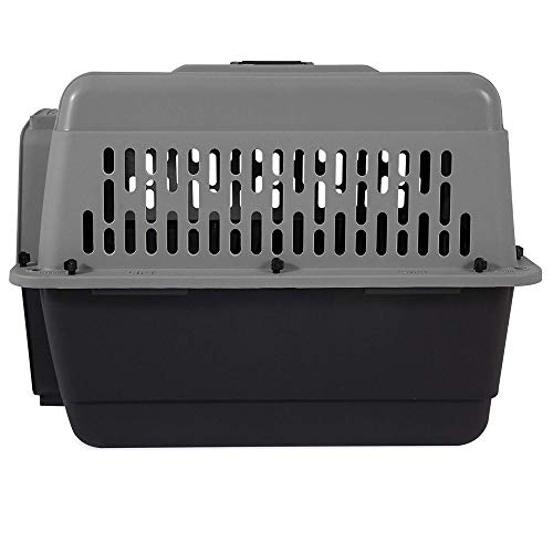 Petmate ASPEN PET Pet Porter Dog Kennel I262246