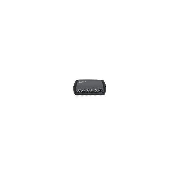 Humminbird As ETH 5PXG 5 Port Ethernet Switch C4430