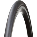 Bontrager R3 Hard-Case Lite Road Tire - Black - 700 x 28C - Megean