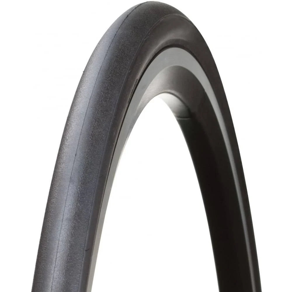 Bontrager R3 Hard-Case Lite Road Tire - Black - 700 x 28C - Megean