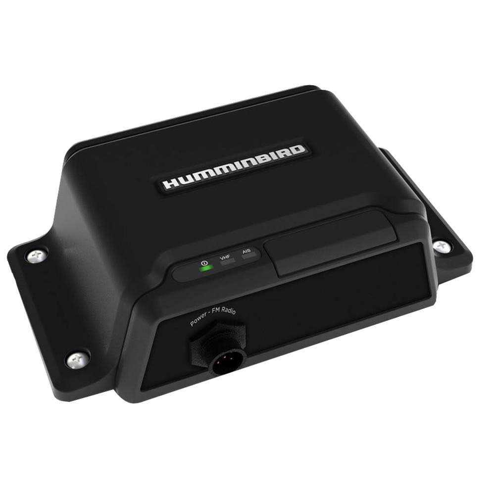 Humminbird As ETH 5PXG 5 Port Ethernet Switch C4430