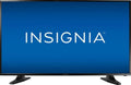 Insignia NS-49D420NA18 - 49x22 LED TV - 1080p - 60 Hz
