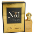 Clive Christian No 1 Perfume Spray 1.6 oz by Clive Christian