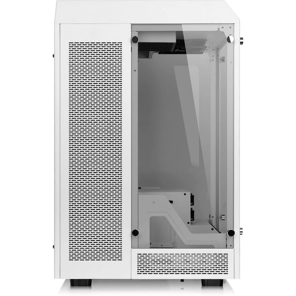 Thermaltake The Tower 900 Snow PC Case L753264