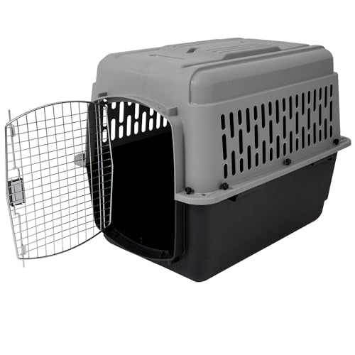 Petmate ASPEN PET Pet Porter Dog Kennel I262246