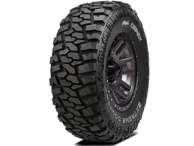 Dick Cepek Extreme Country J854849