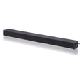 NEW - onn. 2.1 Soundbar System with 2 Speakers and Built-in Subwoofer, 36