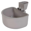 Petmate No Spill Kennel Cup, Size: 21 oz | PetSmart
