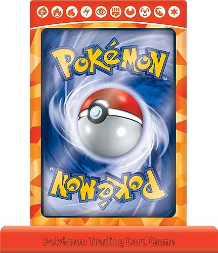 Pokemon TCG Charizard ex Premium Collection Z105932