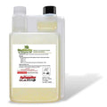 Nubiotic 4X Concentrate Oregano Oil for Chickens & Turkeys