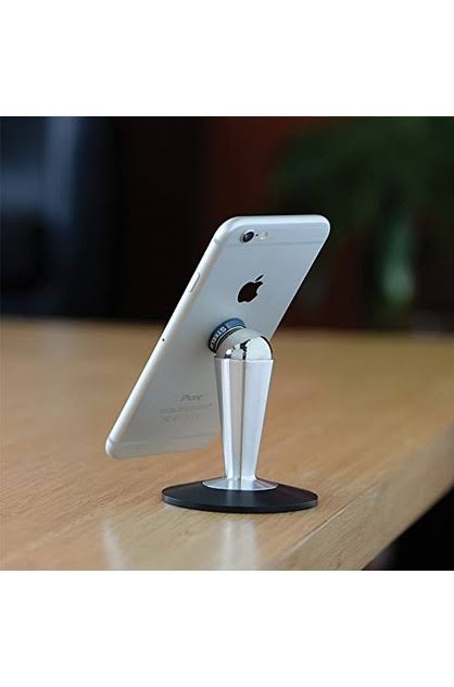 Nite Ize Steelie Car Mount Kit - Phone Pedestal J392284