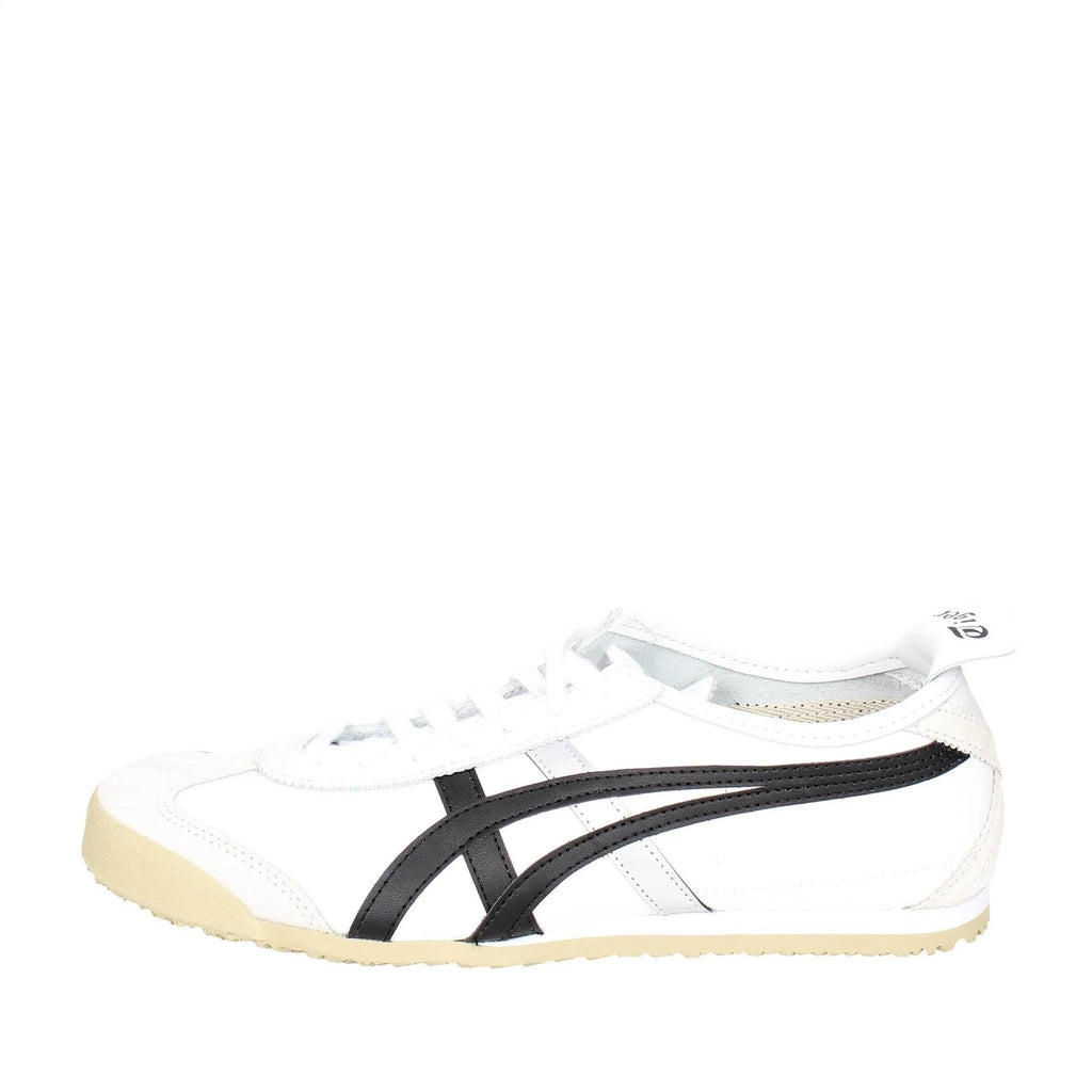 Ontisuka Tiger Mexico 66 DL408 0190 S5568