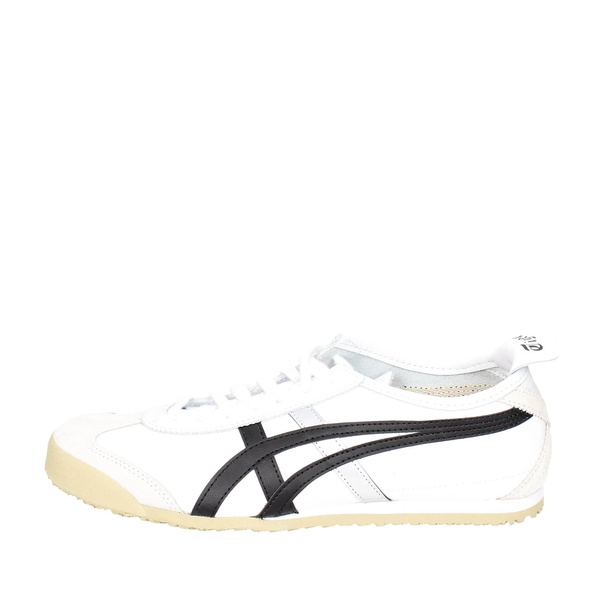 Ontisuka Tiger Mexico 66 DL408 0190 S5568