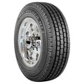 Cooper Discoverer HT3 LT235/85R16 E/10PLY BSW (4 Tires)