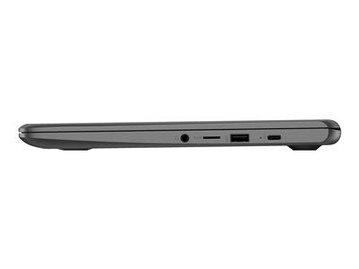 HP Chromebook 14A G5 B3243