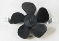 Broan Range Hood 97012248 Fan Motor Assembly Replaces 97012248